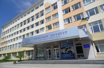 ШІ СумДУ: Інновації та Досягнення у Сфері Штучного Інтелекту