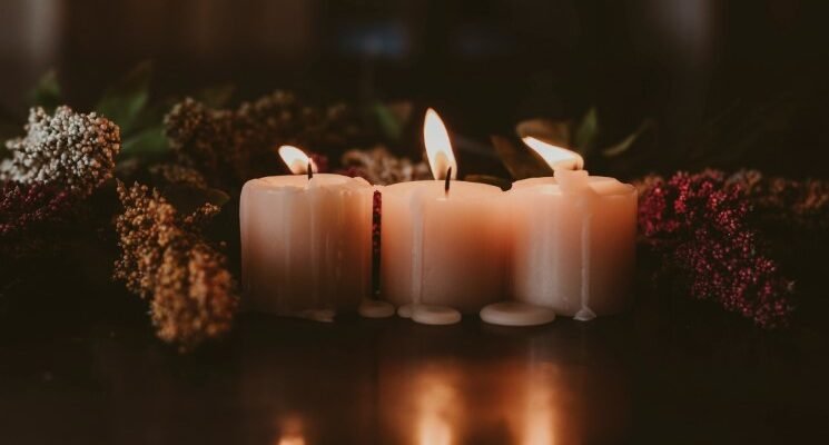 Тлумачення снів: ключ до розуміння підсвідомості та внутрішніх бажань Тлумачення снів: ключ до розуміння підсвідомості та внутрішніх бажань