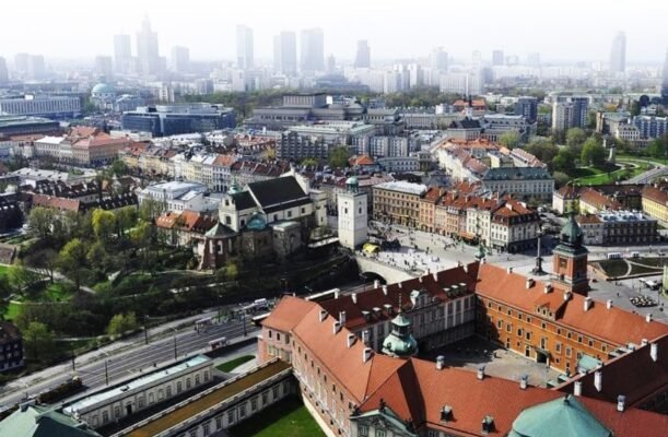 Канапки: історія, різновиди та кращі рецепти для вашого столу Канапки: історія, різновиди та кращі рецепти для вашого столу