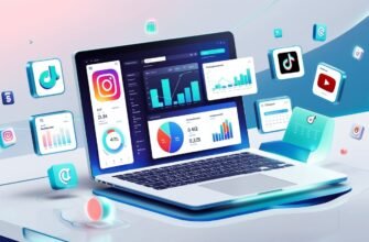 “ШІ для відбору контенту: Як технології змінюють пошук і аналіз”