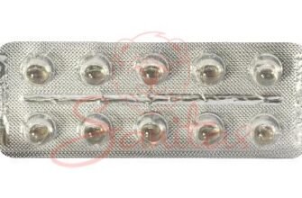 Корвалмент при низькому тиску: ефективність і застосування