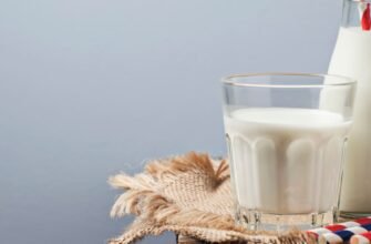 Чи можна пити молоко при цукровому діабеті: важливі поради та рекомендації