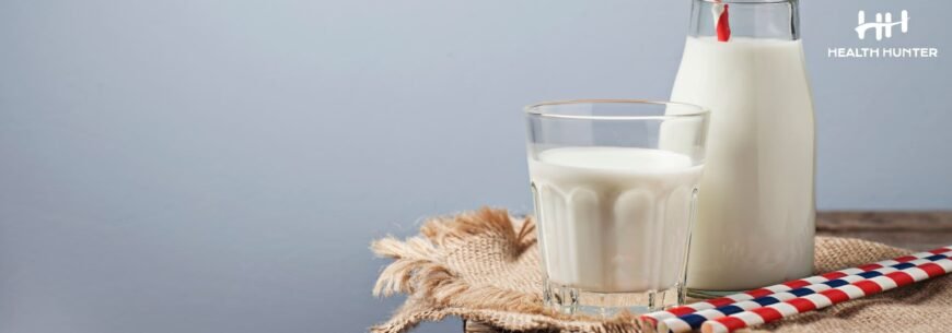 Чи можна пити молоко при цукровому діабеті: важливі поради та рекомендації