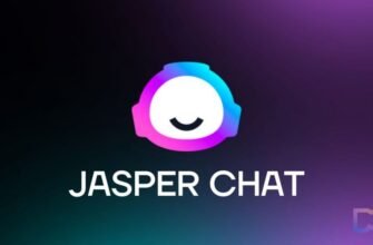 Джаспер Ші: Біографія та вплив на сучасне цифрове мистецтво Джаспер Ші: Біографія та вплив на сучасне цифрове мистецтво