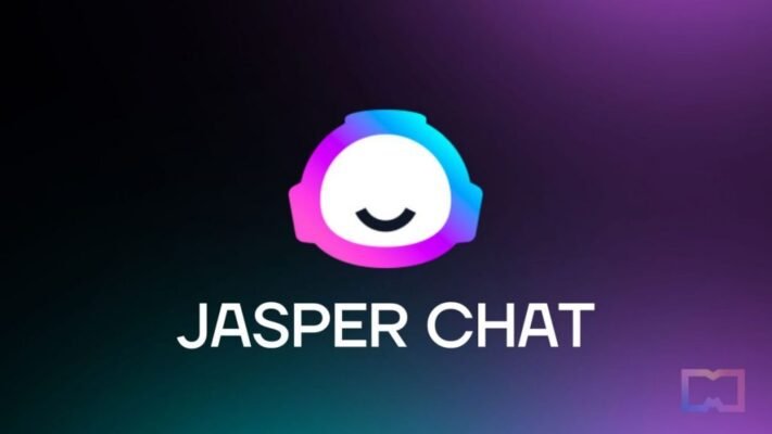 Джаспер Ші: Біографія та вплив на сучасне цифрове мистецтво