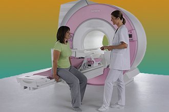 Що означають незначно виражені дифузні зміни БЕА мозку?