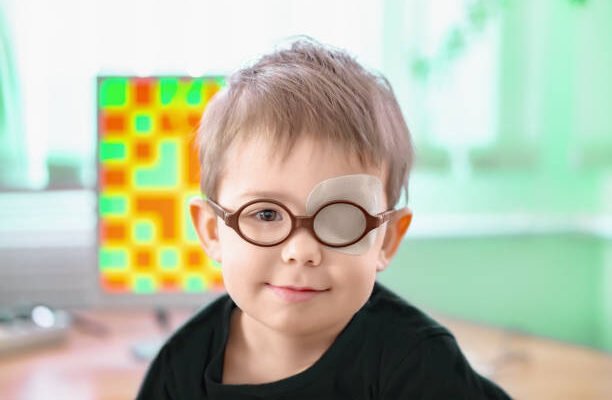 Відгуки про операцію на косоокість у дітей: досвід батьків та поради