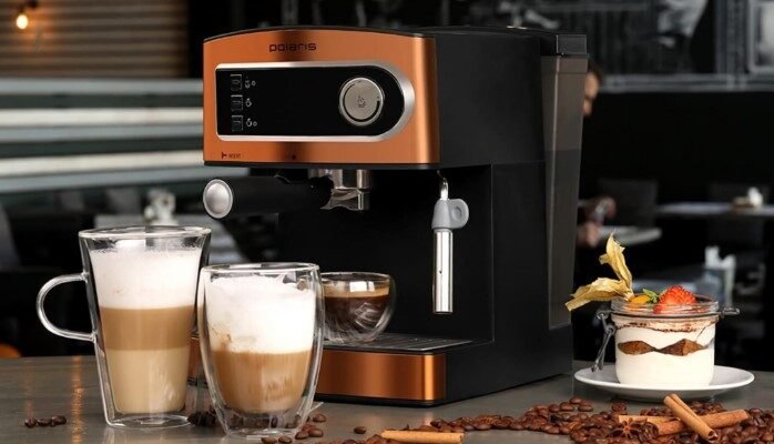 Сонник: Значення снів про мишей та їх вплив на ваше життя Сонник: Значення снів про мишей та їх вплив на ваше життя