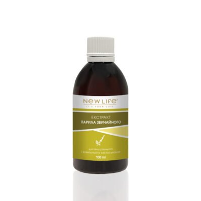 Парило при жовчнокам’яній хворобі: користь і застосування рослини