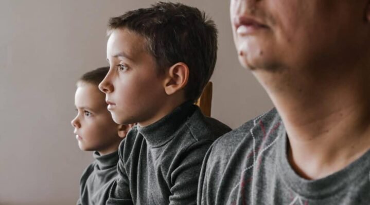 Чи передається хвороба Паркінсона по спадковості: розкриття істини