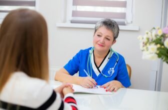 Неалкогольна жирова хвороба печінки: причини і профілактика