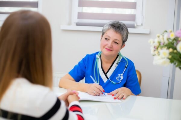 Неалкогольна жирова хвороба печінки: причини і профілактика