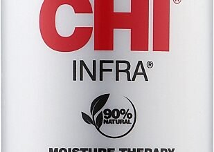 “Шампунь Ші: натуральний догляд для здоров’я та краси вашого волосся”