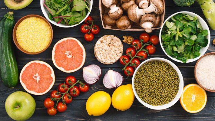 Що не можна їсти при нирковій недостатності: важливі рекомендації