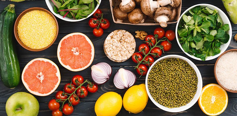 Що не можна їсти при нирковій недостатності: важливі рекомендації