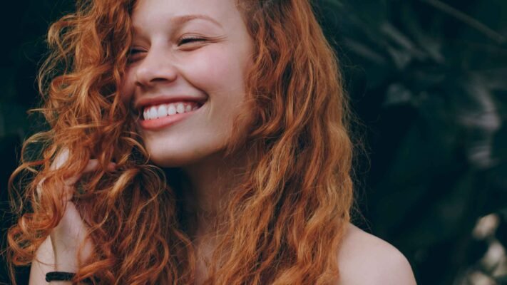 Фарбування хною після фарби: чи можливо та як це правильно зробити?