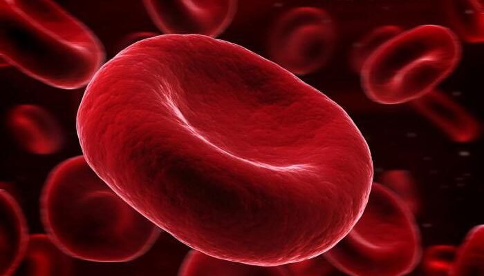 Що робити, якщо ШОЕ підвищене у дитини: причини та дії