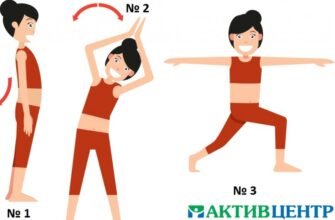 Як зняти біль при защемленні нерва: ефективні методи та поради