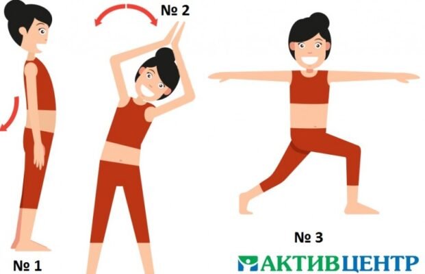 Як зняти біль при защемленні нерва: ефективні методи та поради