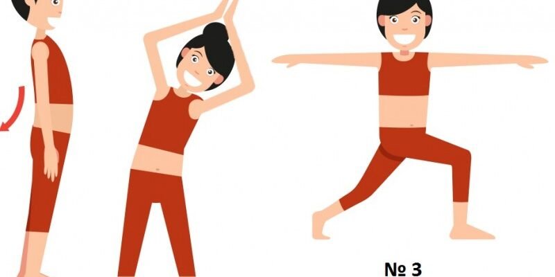 Як зняти біль при защемленні нерва: ефективні методи та поради