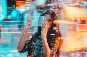 Цікаві цитати про штучний інтелект: мудрість від відомих людей