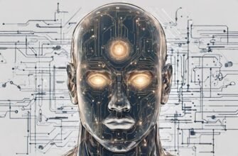 Штучний інтелект і кібербезпека: нові технології захисту даних