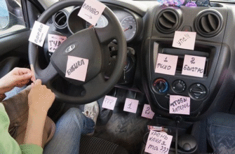 Чи можна їздити за кермом, коли навчаєшся в автошколі: деталі закону