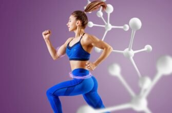 Як стильно носити спідницю міді: поради для сучасних модниць