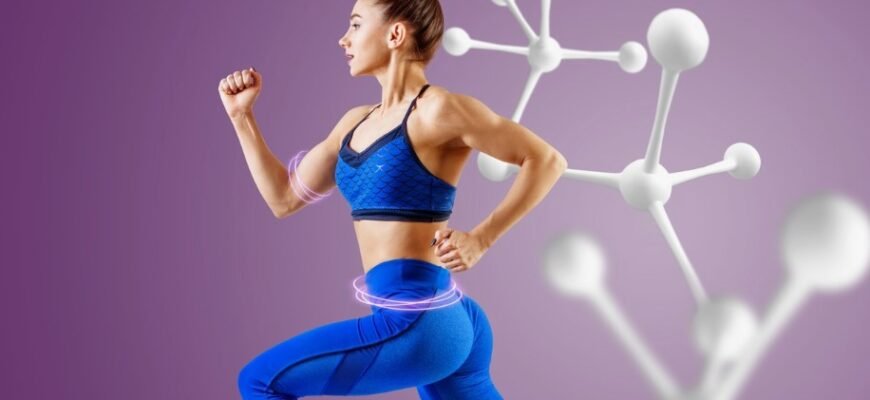 Як стильно носити спідницю міді: поради для сучасних модниць