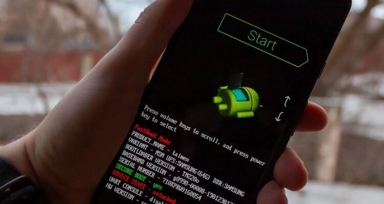 Ратифікація: що це та навіщо вона потрібна в міжнародному праві?