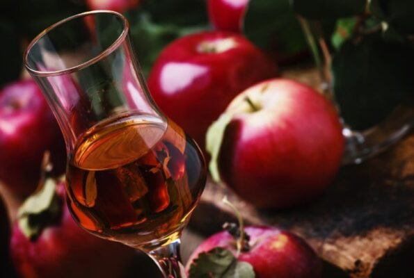 Сон про рибу: розкриття значення та інтерпретація вашого сну