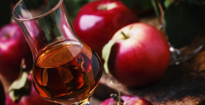 Сон про рибу: розкриття значення та інтерпретація вашого сну Сон про рибу: розкриття значення та інтерпретація вашого сну