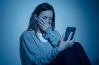 Мезотерапія: Що це таке і які користі для вашої шкіри?