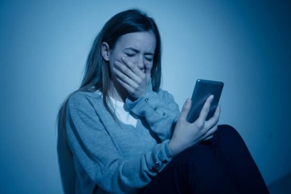 Мезотерапія: Що це таке і які користі для вашої шкіри?