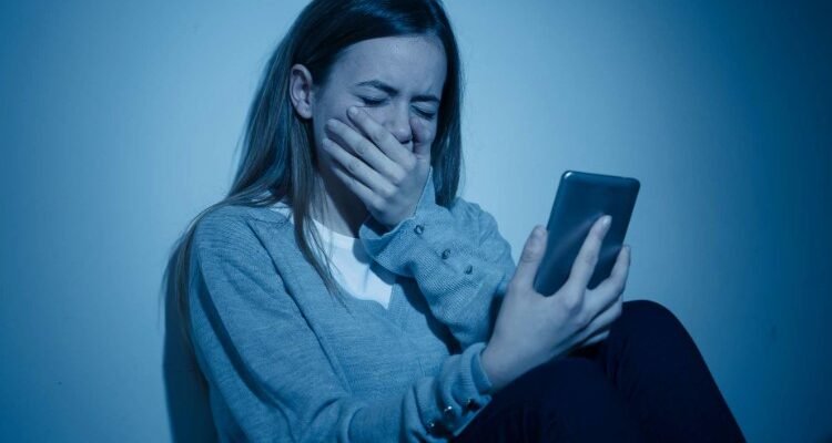 Мезотерапія: Що це таке і які користі для вашої шкіри?