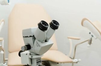 15 неймовірних європейських місць, які варто відвідати у 2024 році