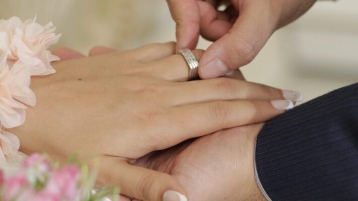 Чи можна розписатися в день подачі заяви: відповіді та поради