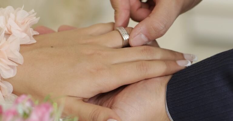 Чи можна розписатися в день подачі заяви: відповіді та поради