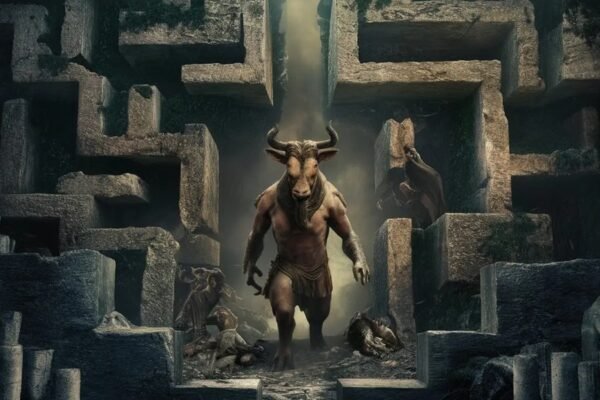 Коучинг: Як особистий розвиток допомагає досягати нових висот Коучинг: Як особистий розвиток допомагає досягати нових висот