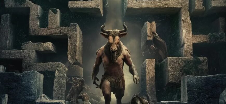 Коучинг: Як особистий розвиток допомагає досягати нових висот