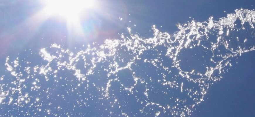 Сигна в цифровому світі: як заробити та просунути свій бренд Сигна в цифровому світі: як заробити та просунути свій бренд