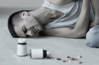 Моральні цінності: як вони формуються та впливають на наше життя