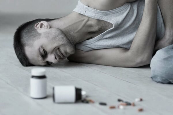 Моральні цінності: як вони формуються та впливають на наше життя