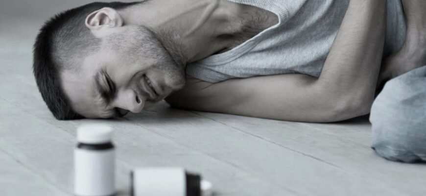 Моральні цінності: як вони формуються та впливають на наше життя