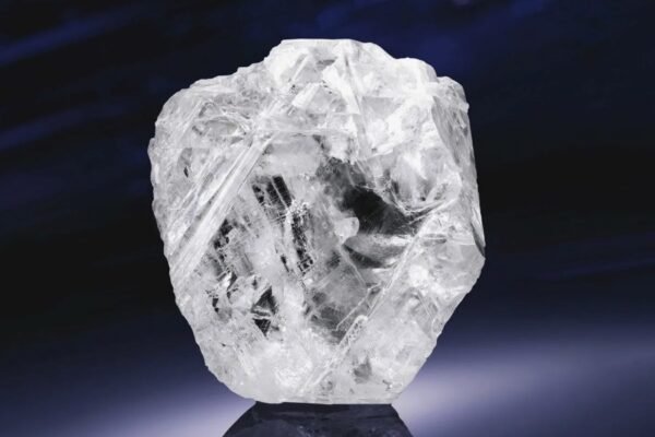 Що таке сигна: зрозумійте значення та використання популярного терміну