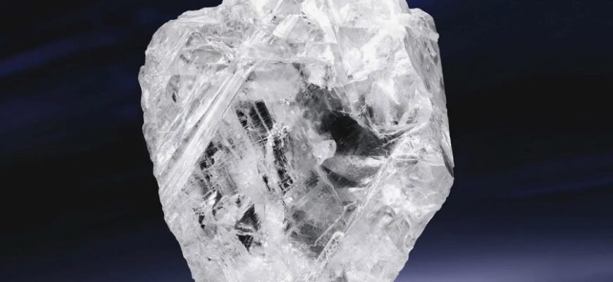 Що таке сигна: зрозумійте значення та використання популярного терміну Що таке сигна: зрозумійте значення та використання популярного терміну