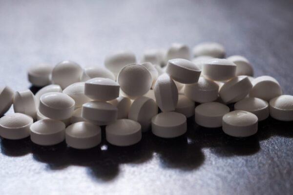 Ефективність та переваги моноблоків: ідеальний вибір для дому і офісу Ефективність та переваги моноблоків: ідеальний вибір для дому і офісу