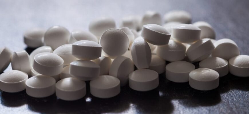 Ефективність та переваги моноблоків: ідеальний вибір для дому і офісу Ефективність та переваги моноблоків: ідеальний вибір для дому і офісу