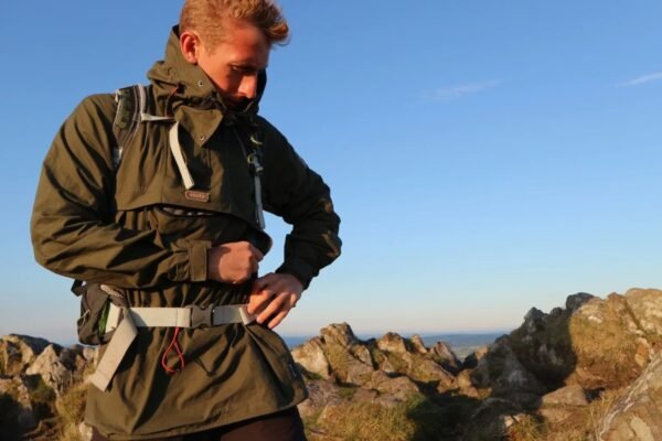 Розуміння Основних Рис Характеру: Ключ до Самопізнання та Успіху Розуміння Основних Рис Характеру: Ключ до Самопізнання та Успіху