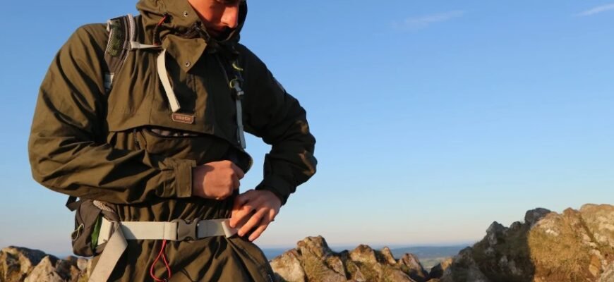 Розуміння Основних Рис Характеру: Ключ до Самопізнання та Успіху Розуміння Основних Рис Характеру: Ключ до Самопізнання та Успіху